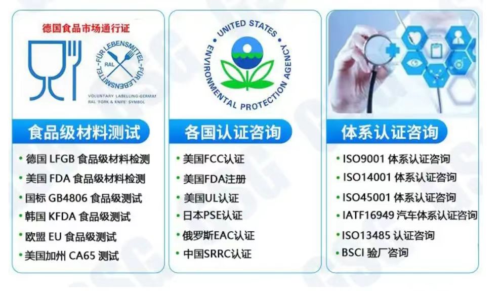 44627e9ae6e38cd6bfd18c6d03e04c7.jpg