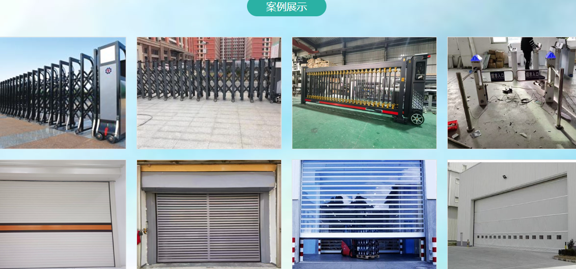 wechat_2025-07-05_172951_661.png