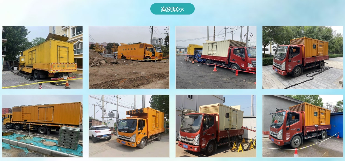 微信截图_20250705175218.png