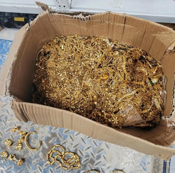 回收镀金镀银废料.png