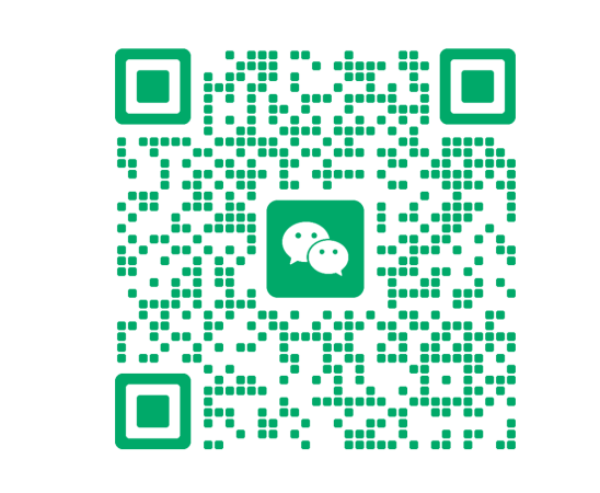 QQ20250707-095017.png