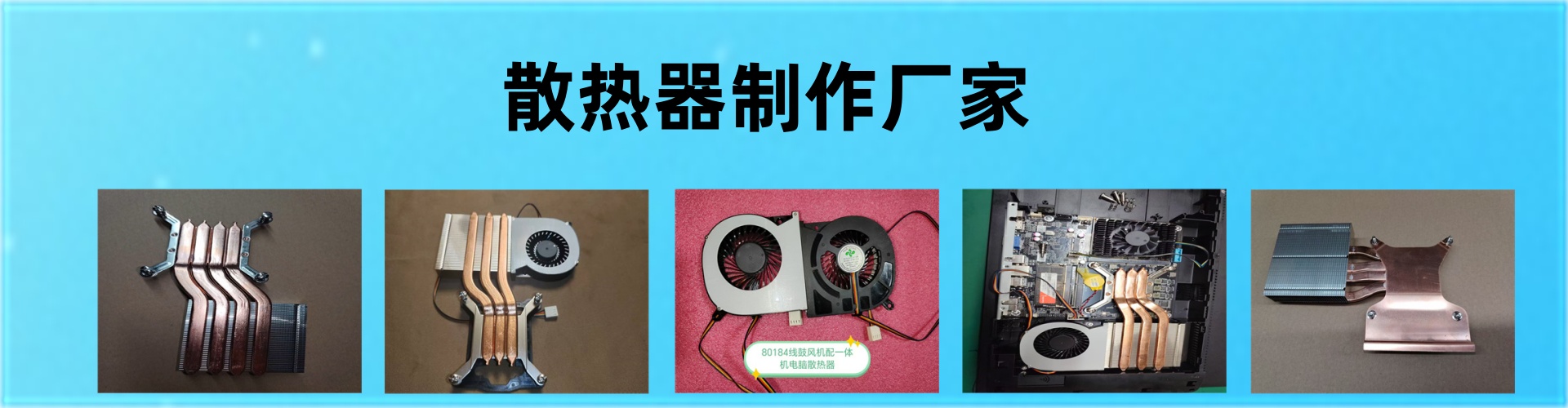 微信截图_20250706190420.jpg