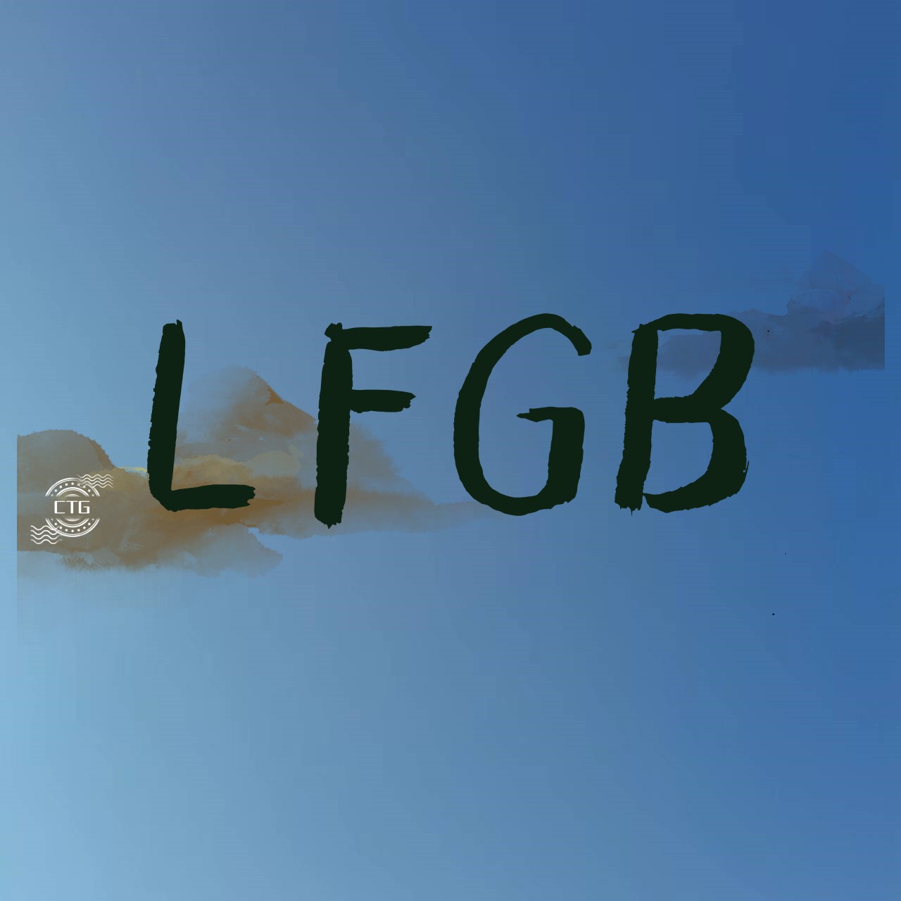 L24.jpg