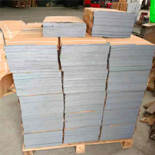 46daec2688435ed99f2ac6b44af09de.jpg