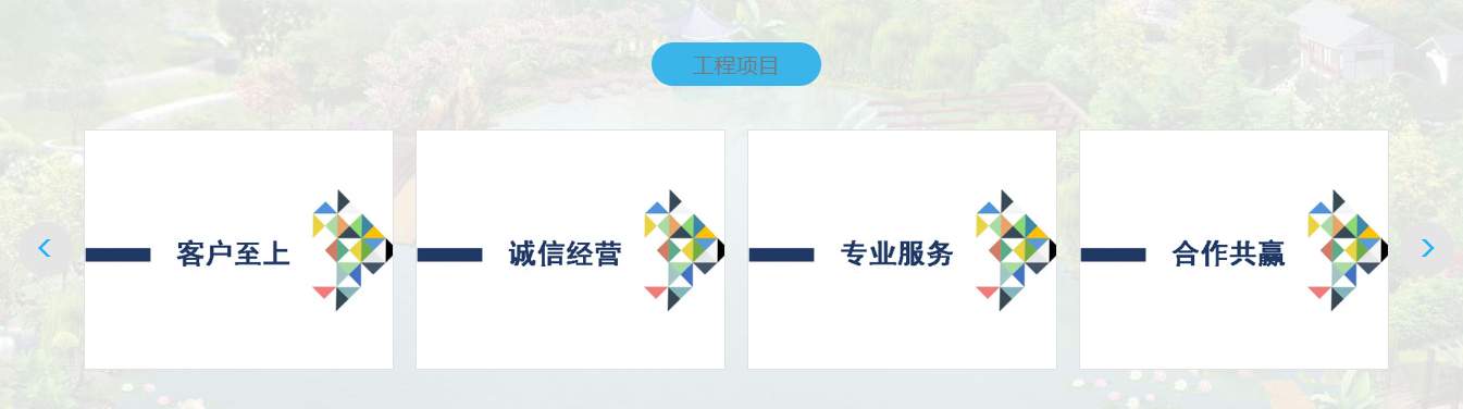wechat_2025-08-15_095736_613.png