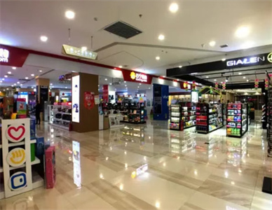 QQ20250915-191033.jpg